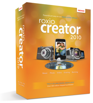 roxio creator 2010.png